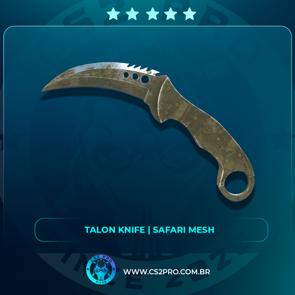 1.500,00 com apenas 0,03 centavos